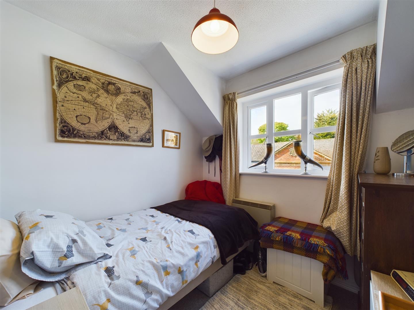 Avenue Court, Westgate, Bridlington Belts Estate Agents